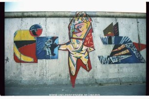 GEIST-REISE | ANDY WEISS | 90/93