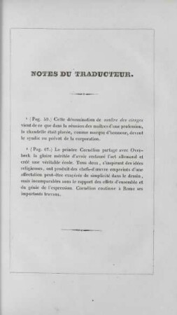Notes du traducteur