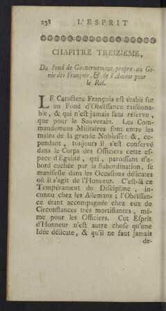 Chapitre treizieme.
