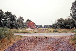 Dwerkaten