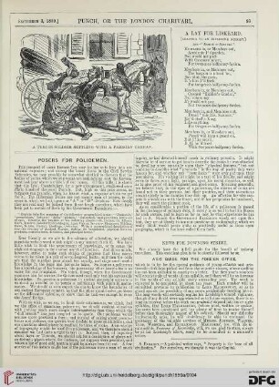 September 3, 1859