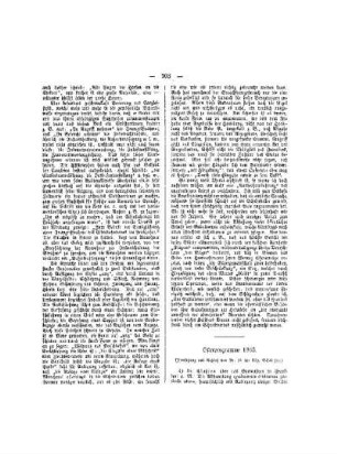Osterprogramme 1863