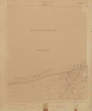 0309-312 Lubmin