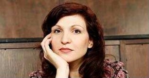 Lena Libertà