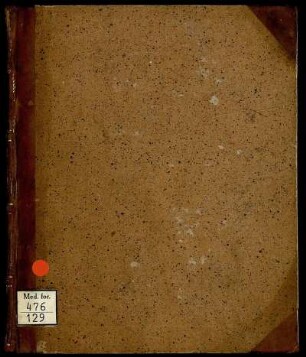 Instruction, pour conserver la vie aux personnes, qui ont eu le malheur de tomber dans l'eau; d'être suffoquées, ou de s'étrangler, & pour les guérir : Le tout composé & publié d'Ordre de L'Illustre Conseil De Sante De La Ville Et Republique De Berne : Donné le 26. Juin 1776