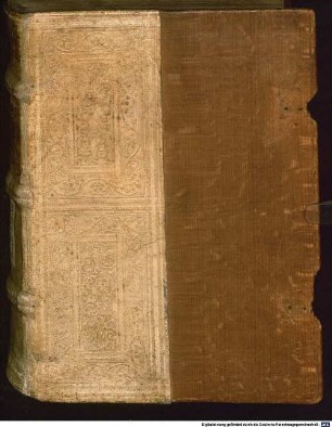 Acta Colloqvii In Comitiis Imperii Ratisponae Habiti, Hoc Est Articvli de religione conciliati, & non conciliati omnes : ut ab Imperatore Ordinibus Imperij ad iudicandum, & deliberandum propositi sunt. Consulta & deliberata de his actis Imperatoris singulorum Ordinum Imperij, & Legati Romani. Et, quaedam alia ...