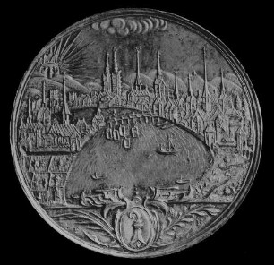 Archivfotografie "motive_dinge_muenzen_p639"