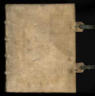 Rev. D. Sebastiani Henrici Penzingeri, Consistori. Passav. Decani & Parochi in Trauttmanstorf ad Laitam Bonus Ordo Triplicis Formatae Concionis supra Omnes Dominicas Totius Anni : In quibus in Exordio assumptum thematis, aptissimis S. Scripturae Textibus, dein Selectissimis SS. Patrum & Ecclesiae Scriptorum sententiis, ut immobilibus Veritatis columnis fulcitur; In Confirmatione Thematis assumpti varietas conceptuum ex diversis Autoribus conquisitorum adfertur, ex quibus Epilogus à quovis facilè eruitur. Cui operi utilissimo denique Quadruplex accessit Index. I. De Textibus & Thematibus per totum Annum. II. In Virtutes & Vitia. III. Alphabeticus rerum Memorabilium & IV: Applicandarum Concionum huius operis super omnem textum occurrentis Evangelii Dominicae totius Anni