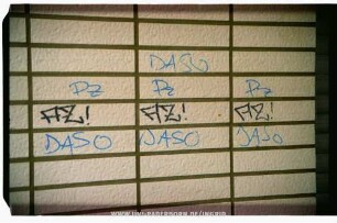 DASO Pz