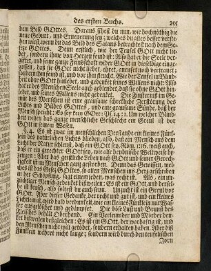 255-262, § 4