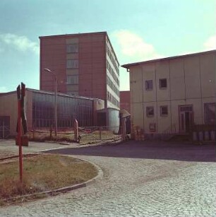 Foto, Taubenbach