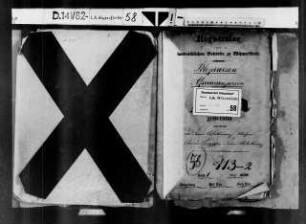 Feuer-Versicherungen