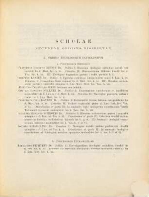 Epicteti et Moschionis sententiae ab Ant. Elter editae