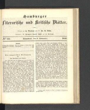 Ein ungarisches Gefängnis