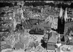 Bremen