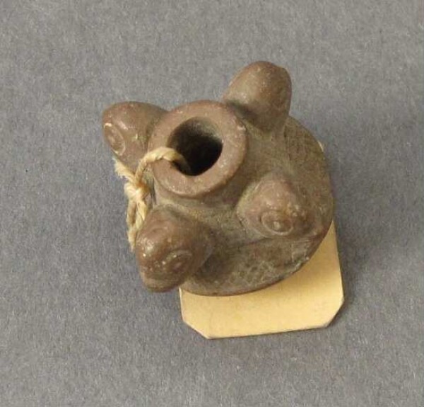 spindle whorl