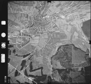 Luftbild: Film 890 Bildnr. 970
