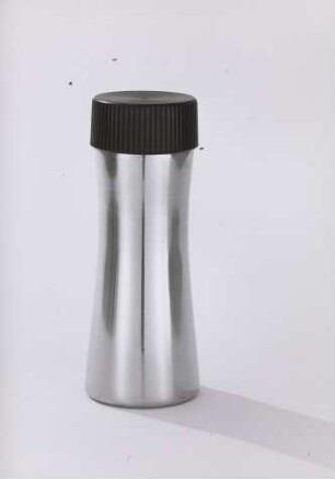 Cocktailshaker von Karl Dittert
