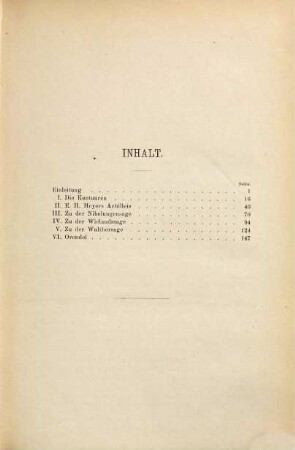 Zur Mythologie der griechischen und deutschen Heldensage