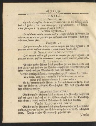 Versio Racoviensis Socin