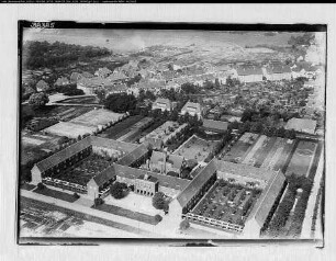 Wilhelmshaven-Rüstringen
