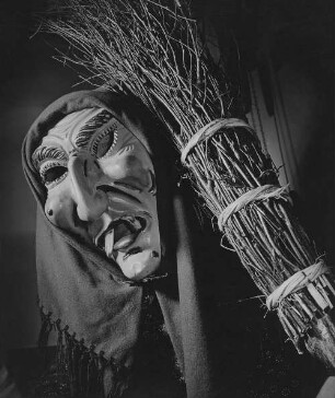 Archivfotografie "menschen_fastnacht_alemannische_2841"