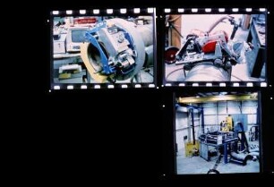 EPRI-NDE-Center, 1986