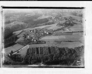 Groß-Berghausen (b. Remscheid)