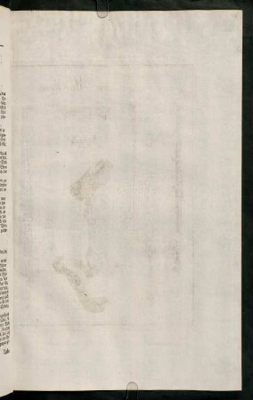 Abbildung Tab. XCI. A Catoptric Microscope / Tab. XCII. Niveau à Lunette...