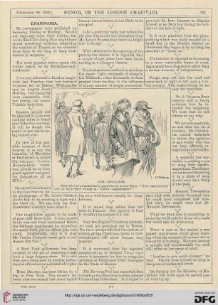 December 29, 1920