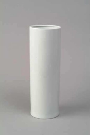 Form 3053 C (Vase)