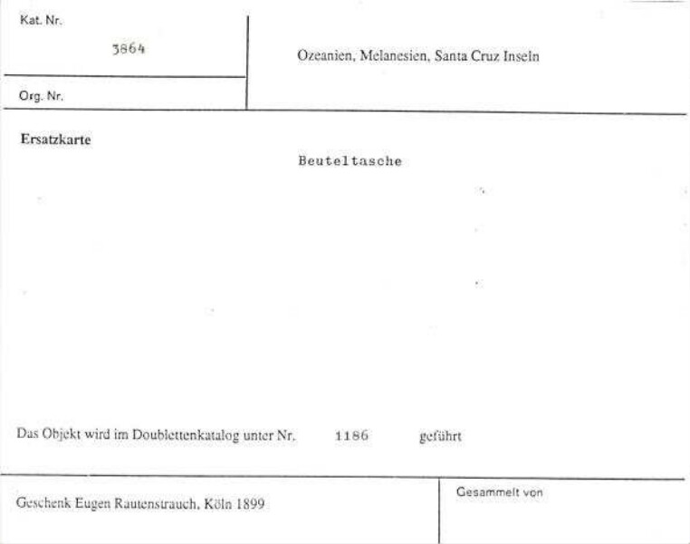 Il s'agit de la numérisation d'un document historique. Il reflète le contexte dans lequel il a été rédigé et ne correspond pas aux normes actuelles d'un langage conscient de l'histoire et de la diversité.