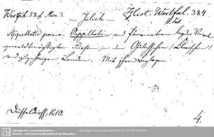 Historia Westphaliae 0384