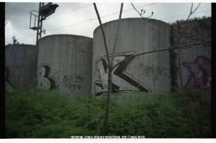 KiDone "RBK | TO: ACME