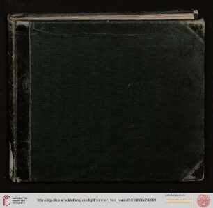 Band 2: Die Bibel in Bildern: 240 Darstellungen: Neues Testament