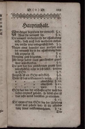 Hauptinhalt.