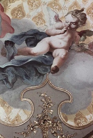 Heilig-Geist-Kapelle (Raum 6)