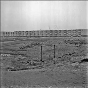 Planetenring