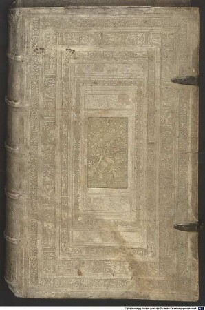 Plutarchu tu Chairōneōs ... Mikta syngrammata, ēthika tois pollois legomena : vere autem bibliotheca et penus omnes doctrinae appellari possunt = Plutarchi Chaeronensis ... Varia scripta quae Moralia vulgò dicuntur