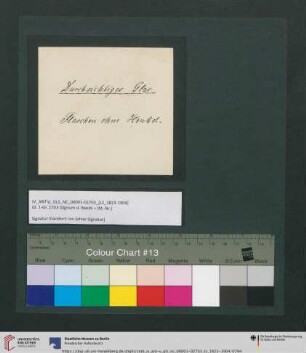 Durchsichtiges Glas Flaschen ohne Henkel