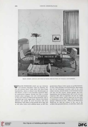 48: Welche Wohnung