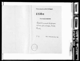 Koalitionsrecht, Berufsorganisationen, Gewerkschaften, Kartelle, Streiks