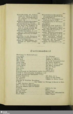 Quellennachweis