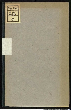 Comala : dramatisches Gedicht