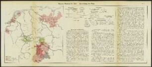 Nr. 4. Bayerns Wachsen bis 1350. Entwicklung der Pfalz