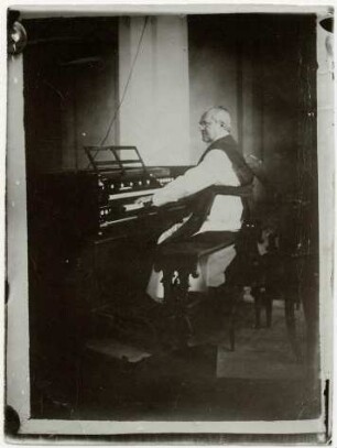 Markwart, Leopold