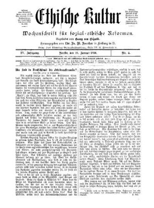 Wo sind in Deutschland die Friedensfreunde?