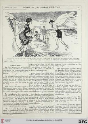 August 28, 1912