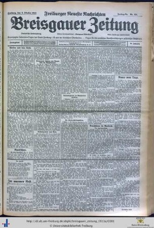 03.10.1913