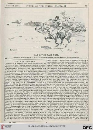 January 31, 1900
